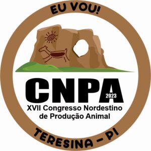 Leia mais sobre o artigo XVII Congresso Nordestino de Produção Animal