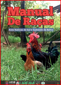 Leia mais sobre o artigo E-book Manual de Raças