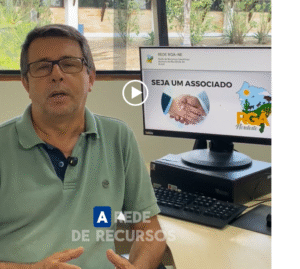 Leia mais sobre o artigo Dr. Geovergue Medeiros, presidente da Rede de Recursos Geneticos Animais do Nordeste do Brasil fala sobre o que é a rede e suas ações.